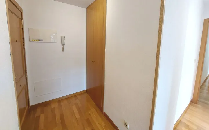 Piso en Calle de los Gallegos, 29, Valdebernardo - Valderrivas - Foto 30