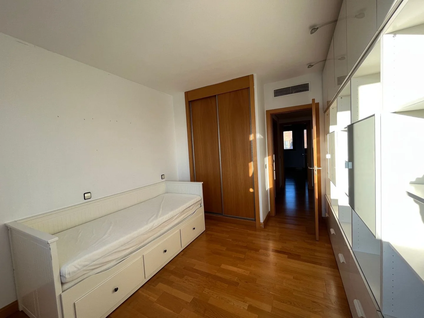 Ático en Avenida de Niceto Alcalá Zamora, 26, Sanchinarro - Foto 16