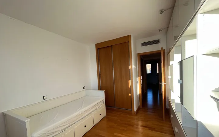 Ático en Avenida de Niceto Alcalá Zamora, 26, Sanchinarro - Foto 16