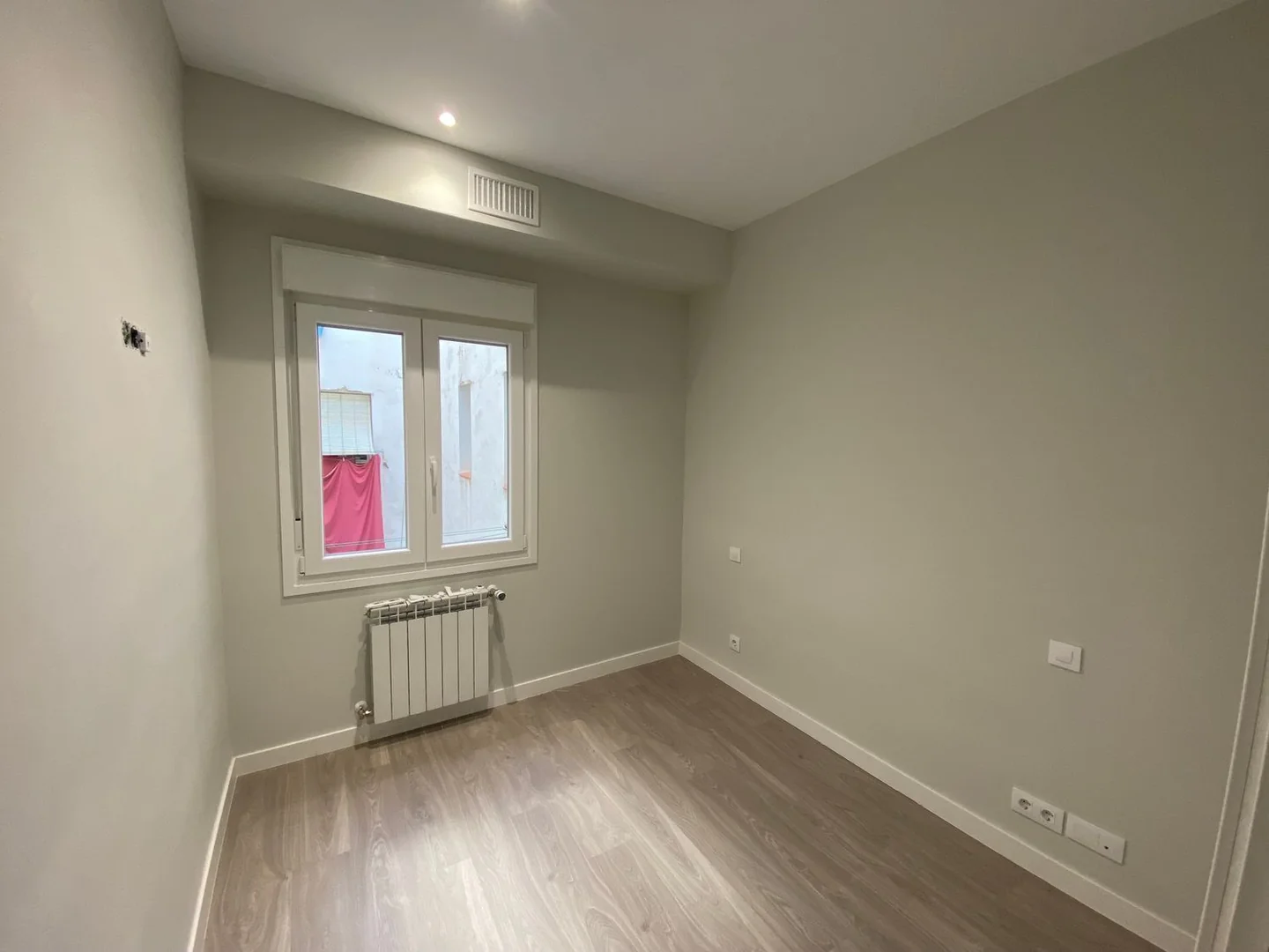 Piso en Calle del Príncipe de Vergara, 256, Bernabéu-Hispanoamérica - Foto 12