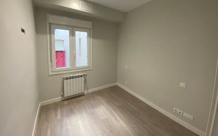 Piso en Calle del Príncipe de Vergara, 256, Bernabéu-Hispanoamérica - Foto 12