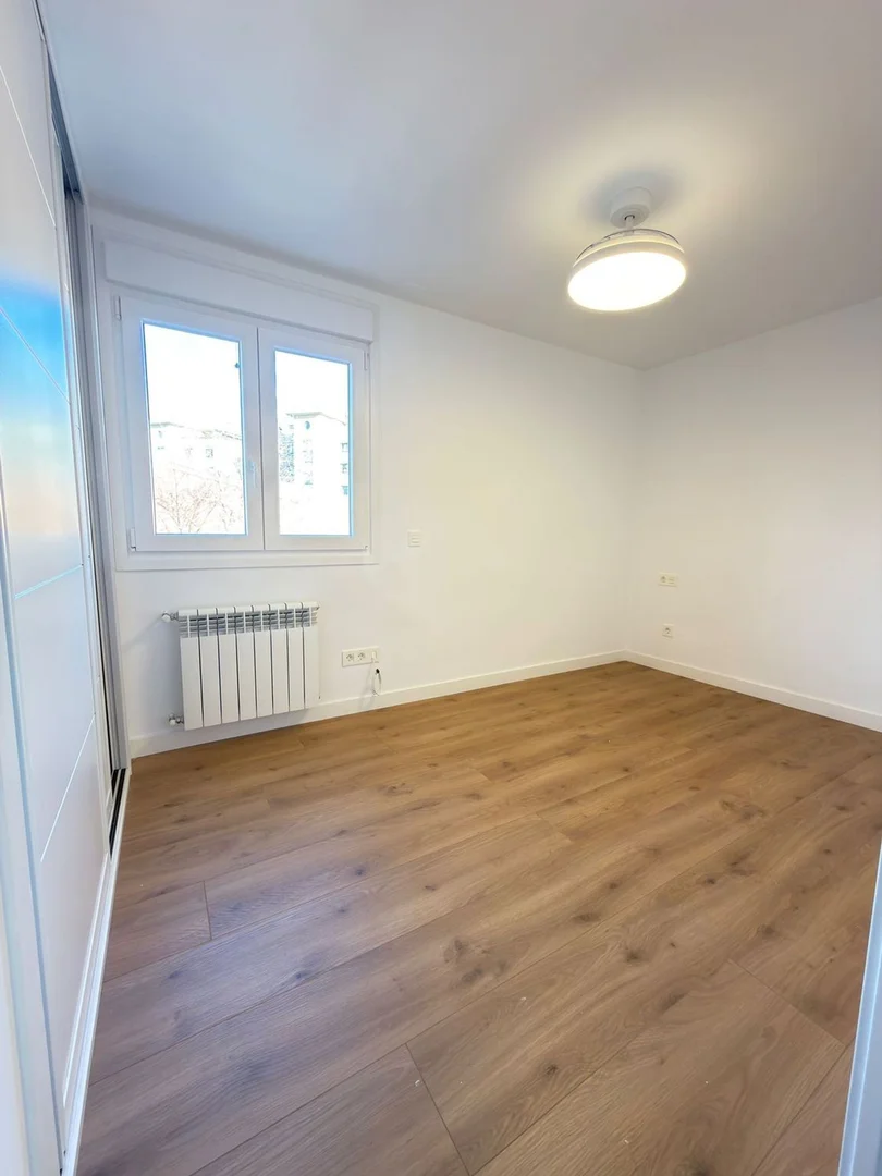 Piso en avenida de Cantabria, 11 - Foto 19