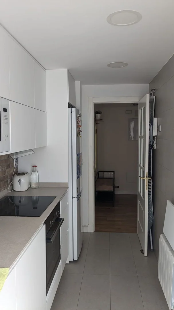 Piso en calle Grañón, 8 - Foto 12