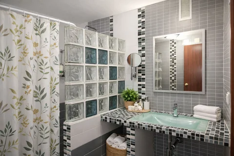 Piso en Espartales - Foto 11