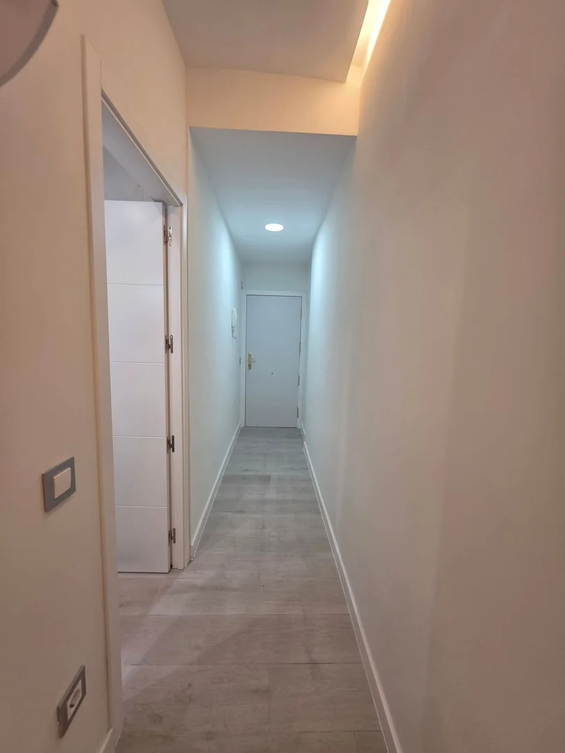 Piso en Calle del Doctor Esquerdo, 39, Goya - Foto 16