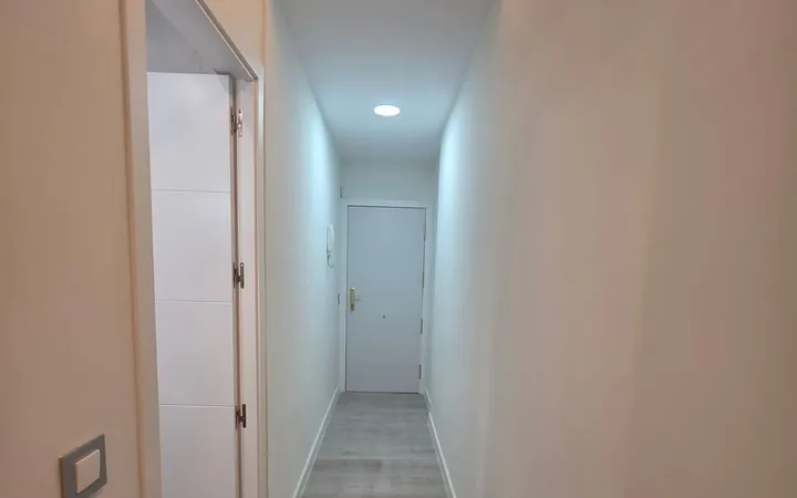 Piso en Calle del Doctor Esquerdo, 39, Goya - Foto 16
