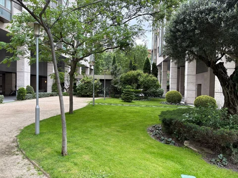 Piso en Avenida de Nazaret, 13 - Foto 2