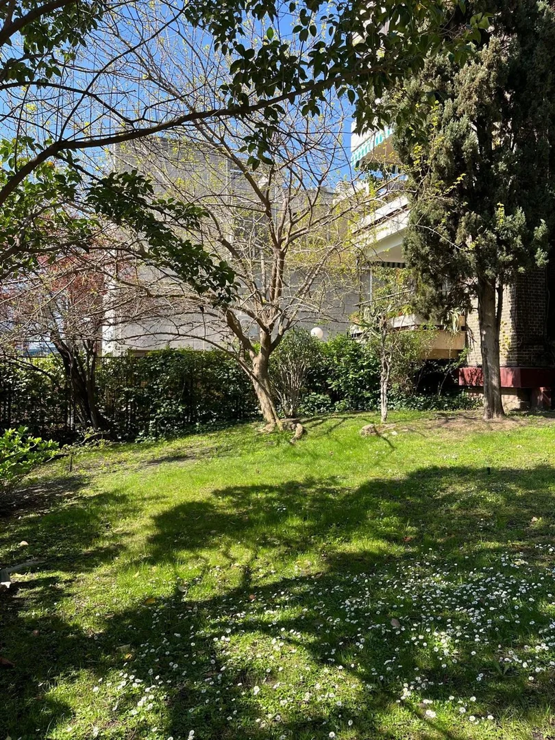 Dúplex en calle de Emilio Vargas, 17 - Foto 35