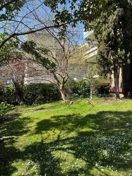 Dúplex en calle de Emilio Vargas, 17 - Foto 35