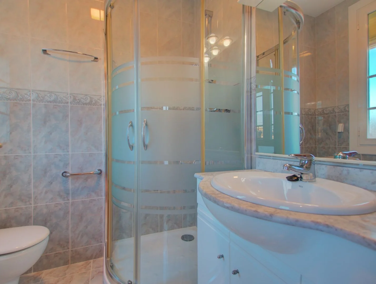 Piso en calle de Berlín, 4 - Foto 12