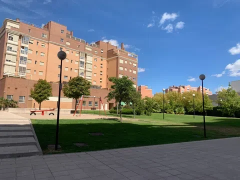 Piso en calle del Pinar de San José, 23 - Foto 3