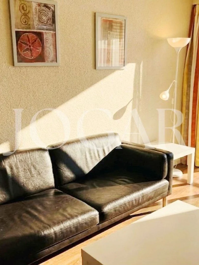 Piso en Calle de Mauricio Legendre, 16, Castilla - Foto 2
