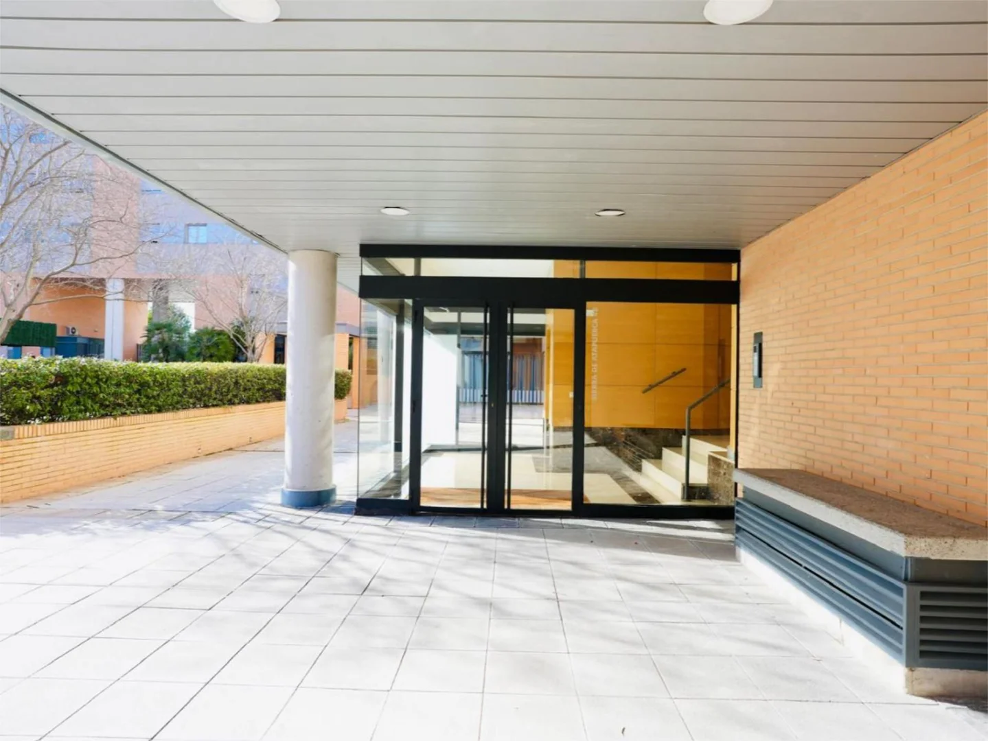 Piso en  Calle de Palas de Rey 20 - Foto 3