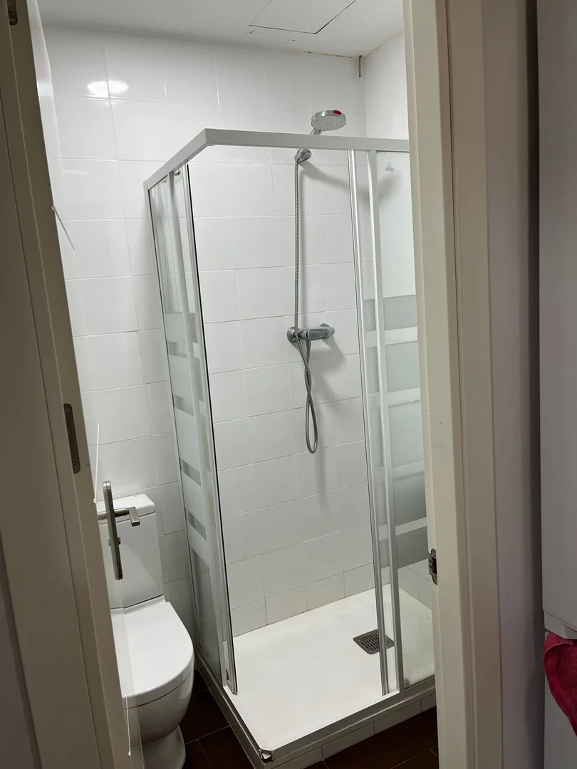 Piso en calle del General Díaz Porlier, 26 - Foto 7