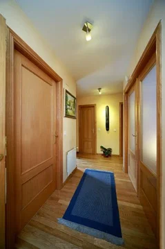 Piso en avenida de los Poblados, 105 - Foto 20