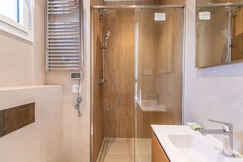 Piso en calle de la Diputació, 222 - Foto 22