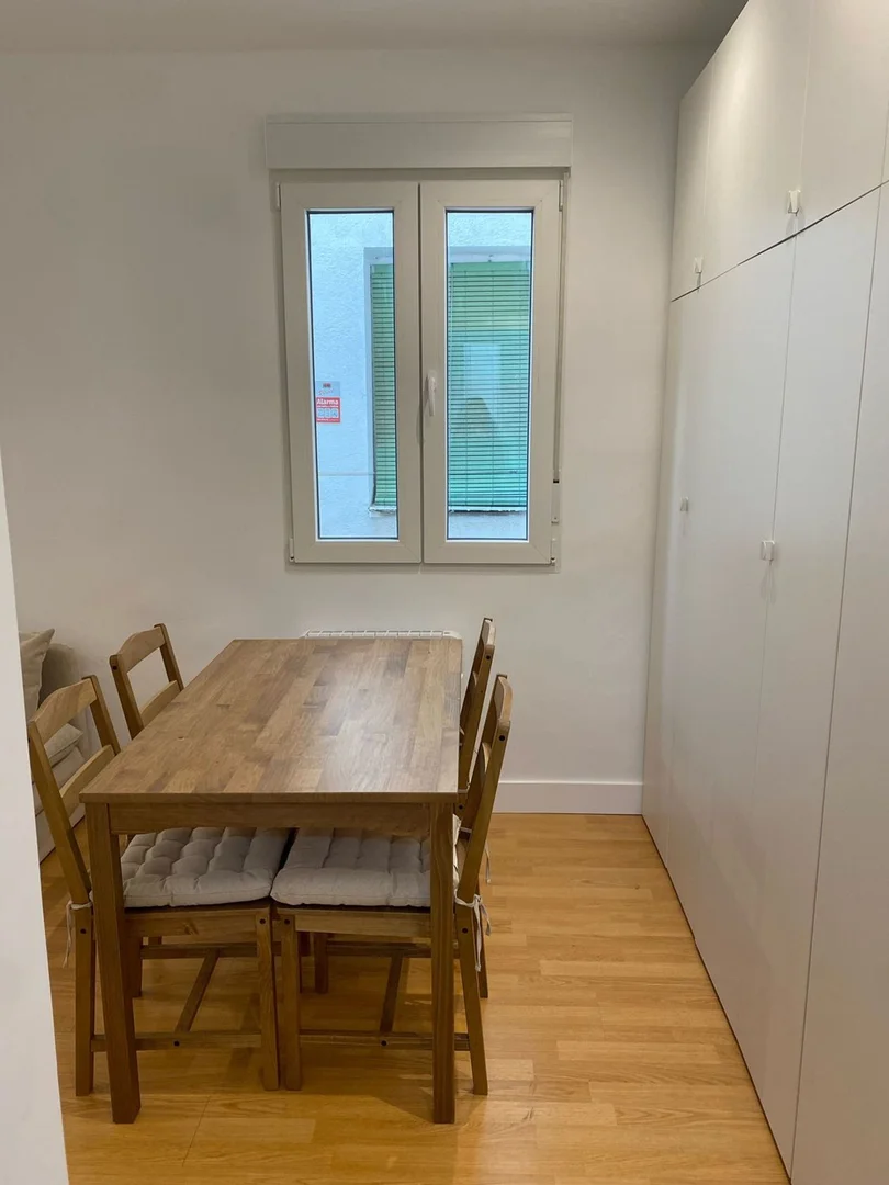 Piso en calle de Cáceres, 11 - Foto 10