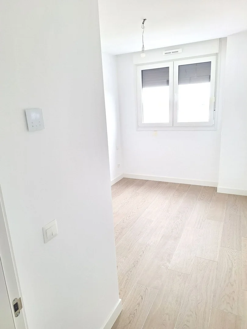 Piso en Calle de Ángel Martín Rodríguez, 5 - Foto 11