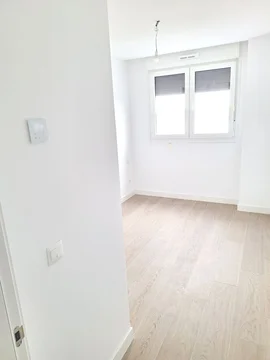 Piso en Calle de Ángel Martín Rodríguez, 5 - Foto 11