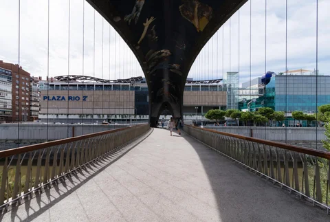 Piso en  Calle de la Cuesta 3 - Foto 29