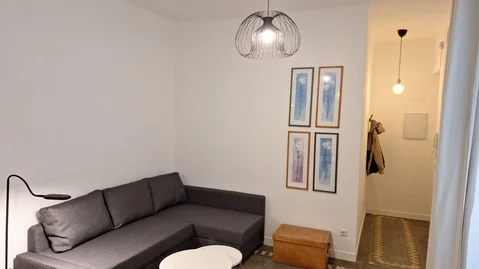 Piso en calle de las Peñuelas, 23 - Foto 8