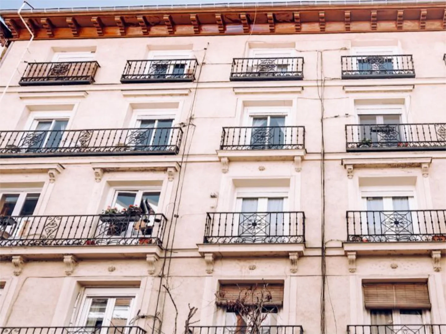 Ático en  Calle de Hartzenbusch 6 - Foto 26