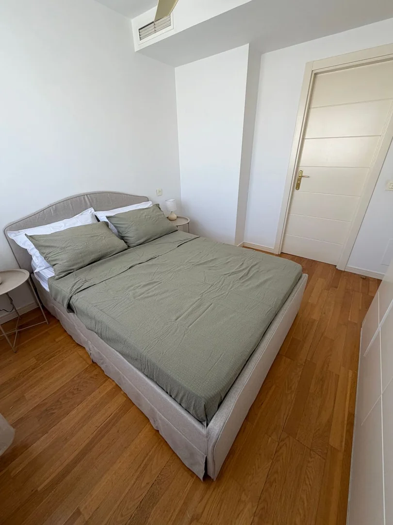 Piso en Calle Villamanta, 14, Ensanche de Vallecas - La Gavia - Foto 12