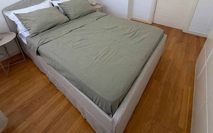 Piso en Calle Villamanta, 14, Ensanche de Vallecas - La Gavia - Foto 12