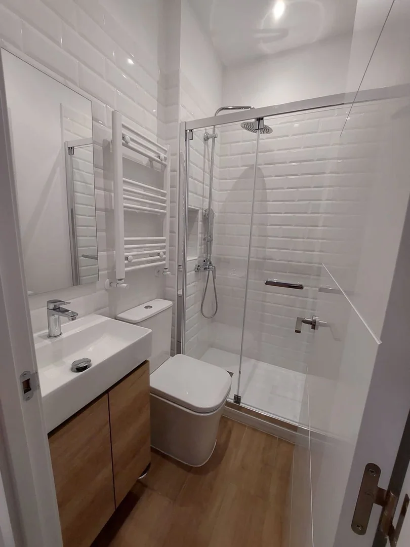 Piso en calle de Chile, 27 - Foto 16