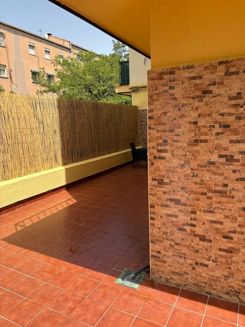 Piso en Calle de la Cuesta, 5, Moscardó - Foto 7
