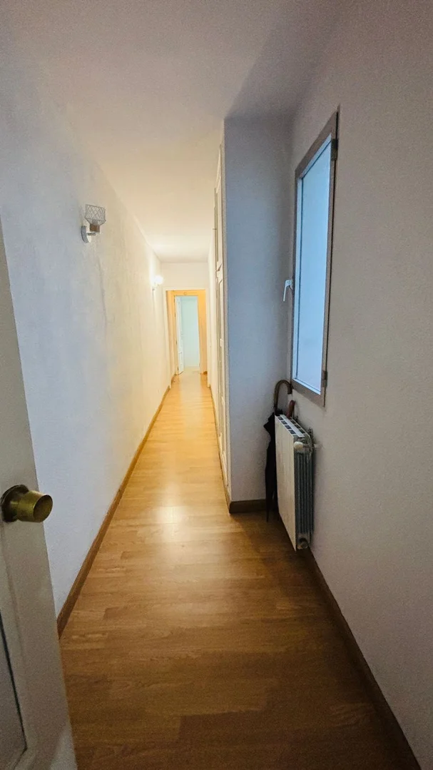 Piso en calle de Quintiliano, 13 - Foto 7