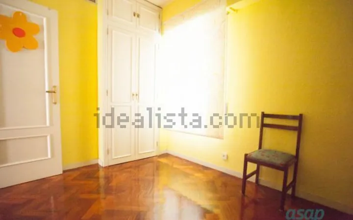 Piso en Calle de Mercedes Fórmica, 13, Fuente del Berro - Foto 14