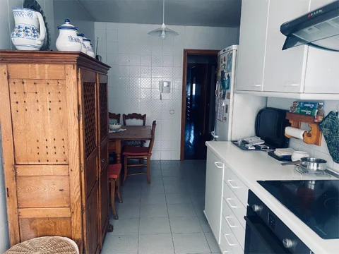 Piso en  Avenida del Mediterráneo 21 - Foto 6