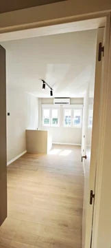 Piso en  Calle de Arturo Soria 162 - Foto 17