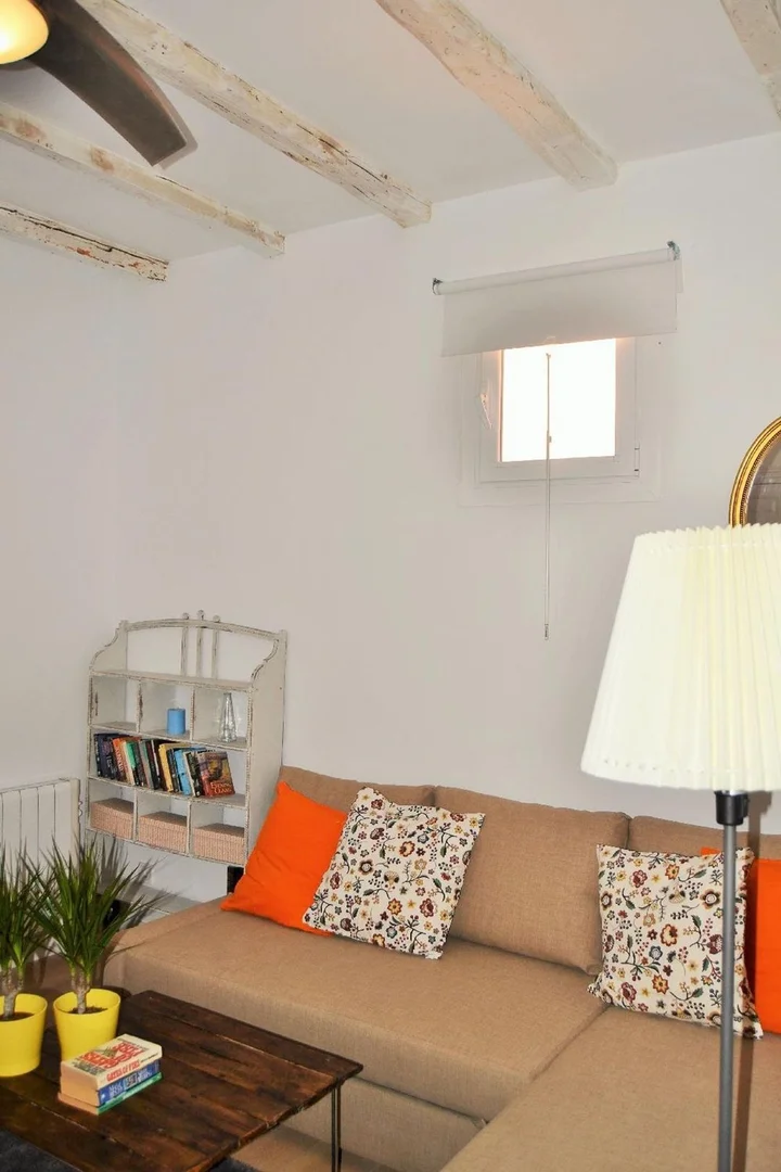 Piso en calle de Cabestreros, 9 - Foto 39