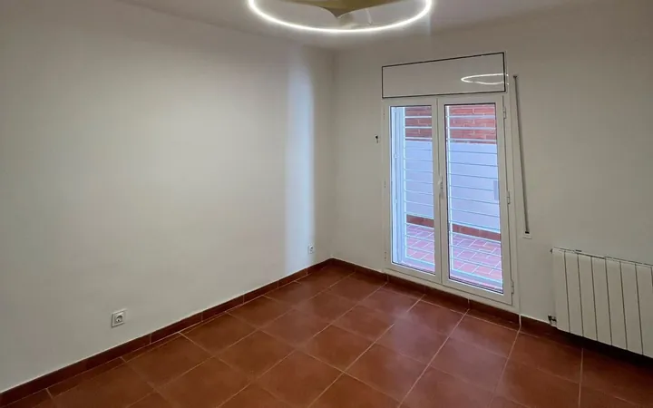 Piso en Calle de Feliu i Codina, 49, Horta - Foto 6