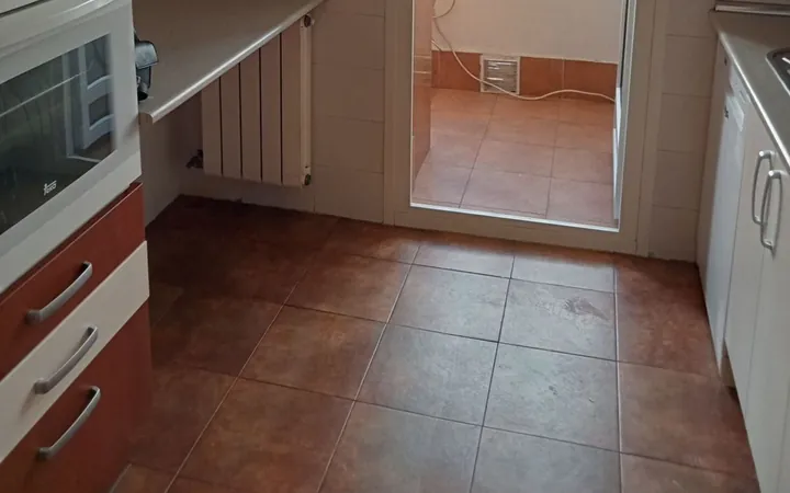 Piso en Calle Burguete, 40, Las Tablas - Foto 8