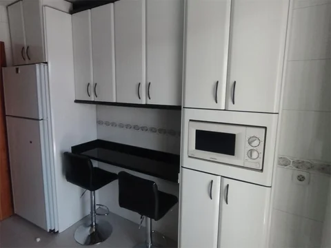 Piso en  Calle Chaparral 3 - Foto 11