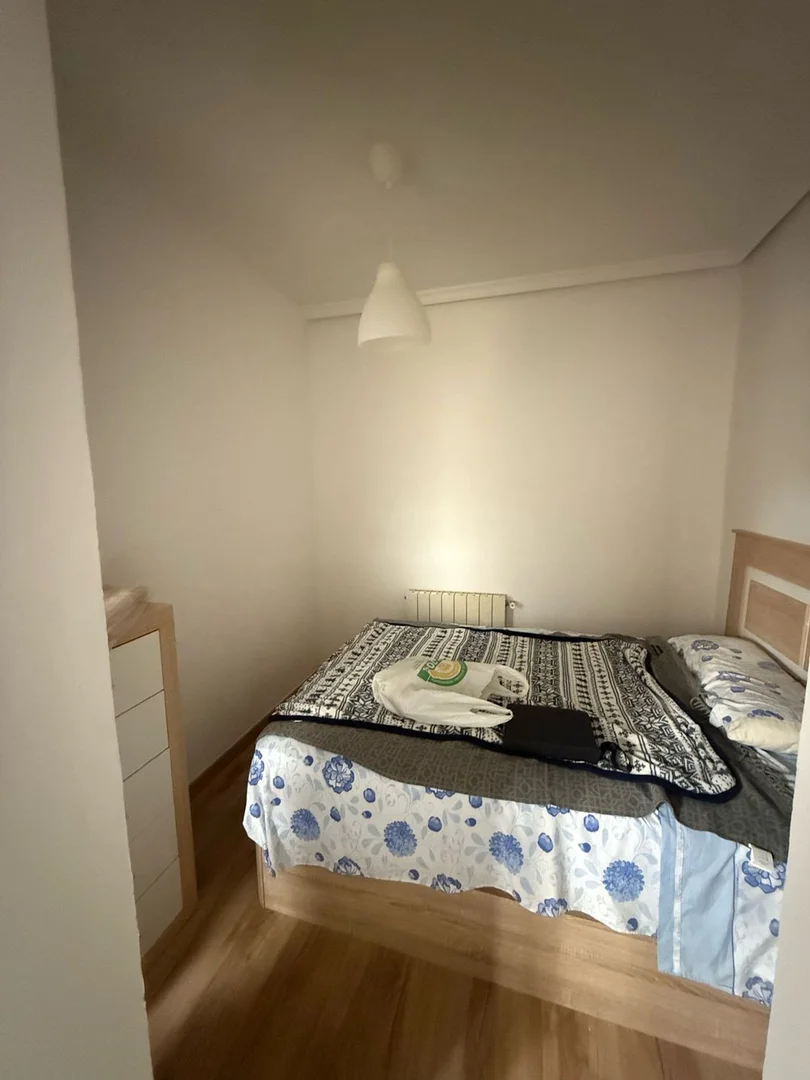 Piso en calle de Ciudad Real, 20 - Foto 6