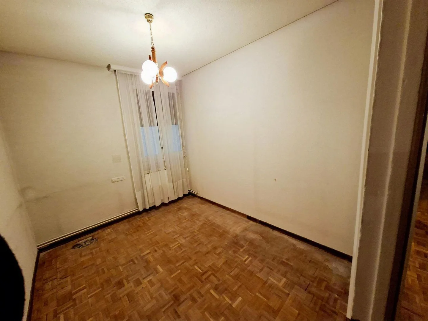 Piso en calle de Ayala, 7 - Foto 12