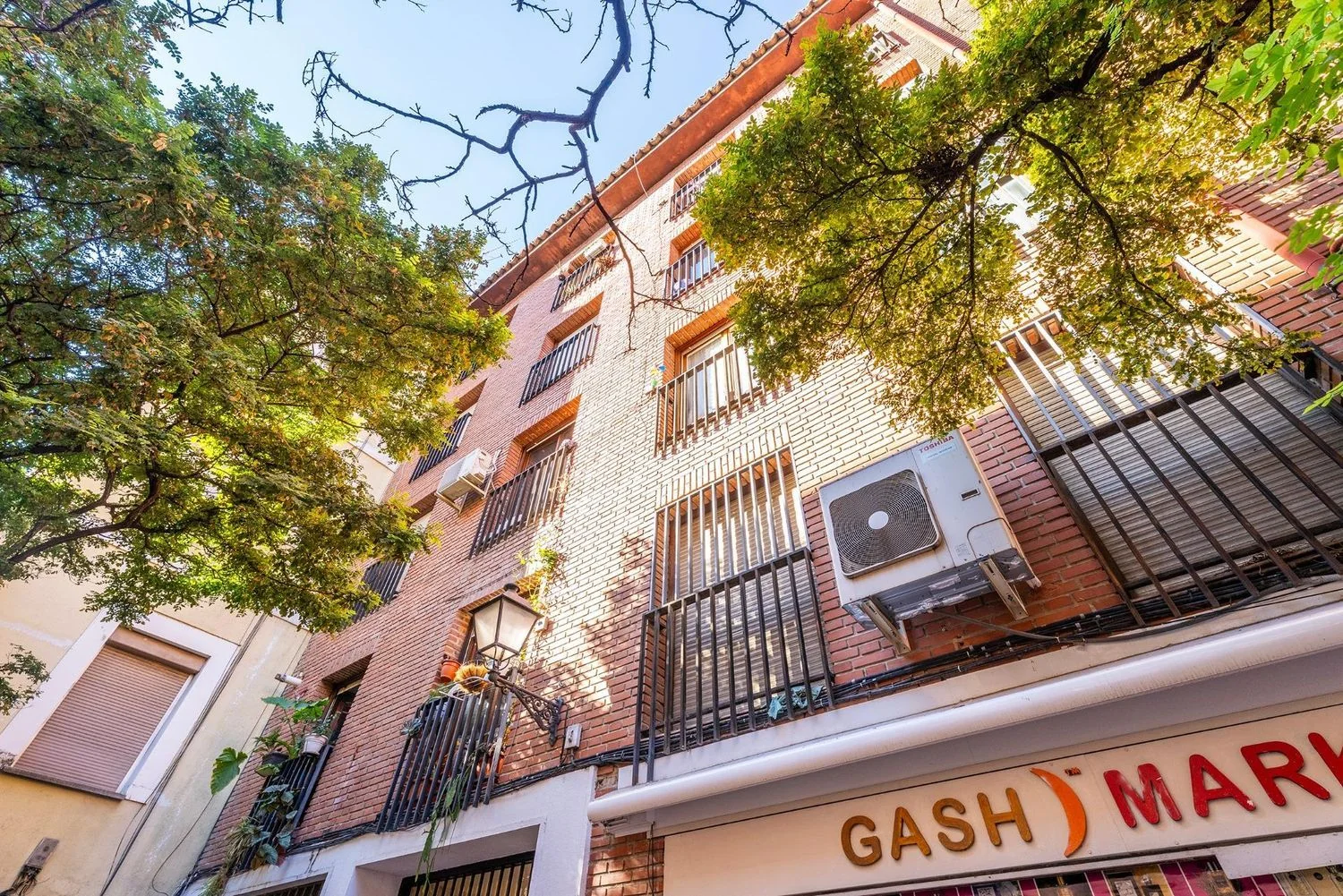 Piso en Calle de Lavapiés, Lavapiés-Embajadores - Foto 30