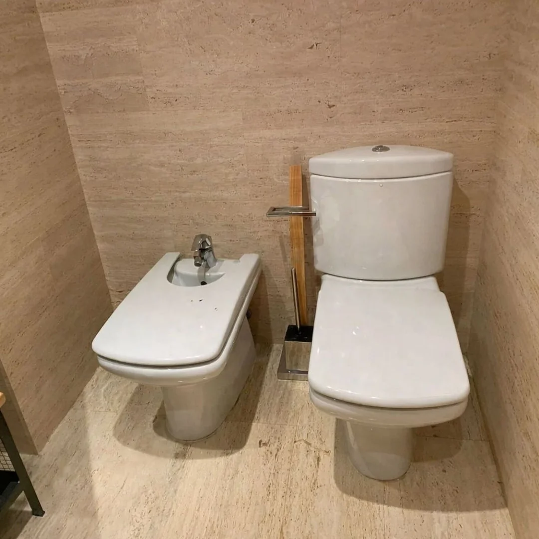 Piso en Calle Príncipe de Vergara, 66, Prosperidad - Delicias, Salamanca - Foto 13