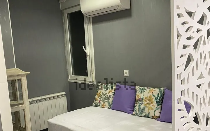 Piso en Calle del General Díaz Porlier, 47, Lista - Foto 14