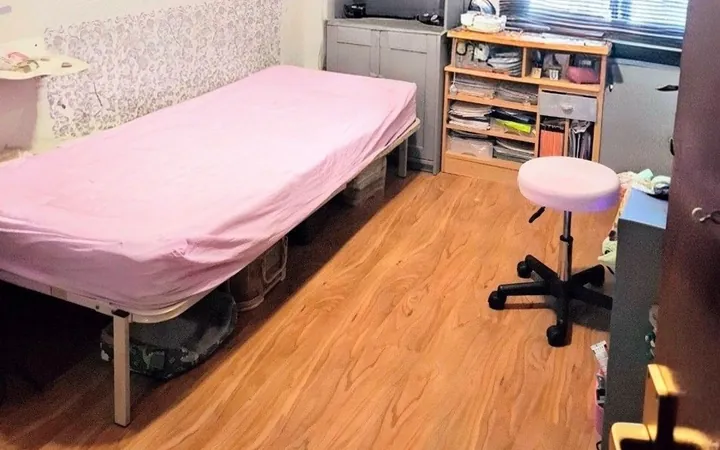 Piso en Calle Raimundo Fernández Villaverde, 30, Nuevos Ministerios-Ríos Rosas - Foto 14