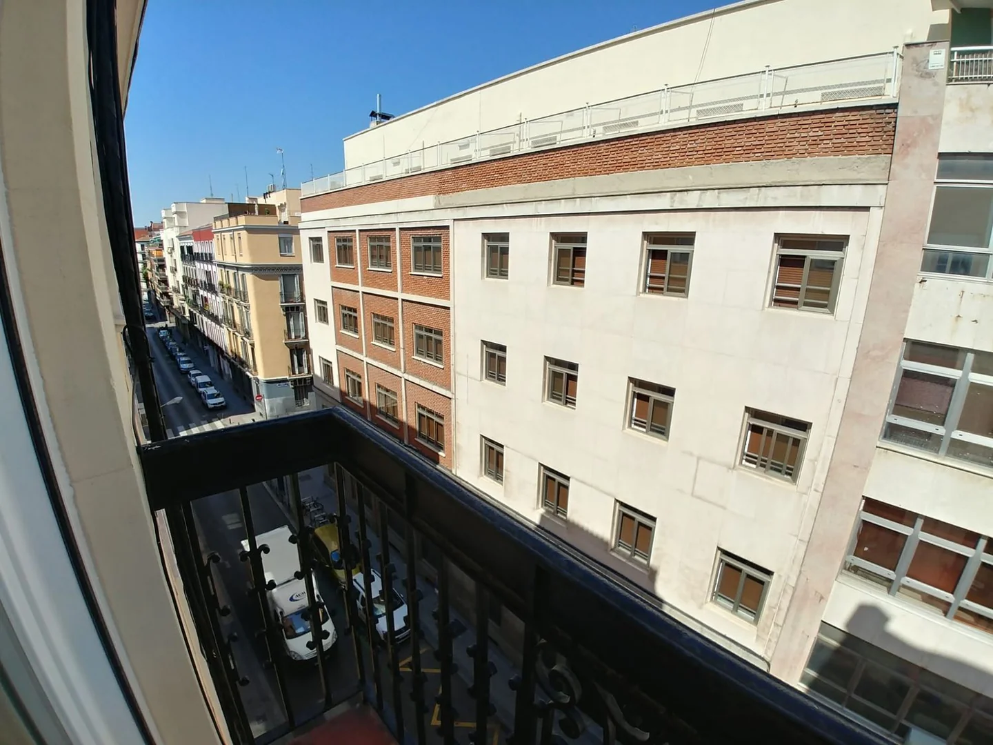 Piso en Calle de Gaztambide, Gaztambide - Foto 6
