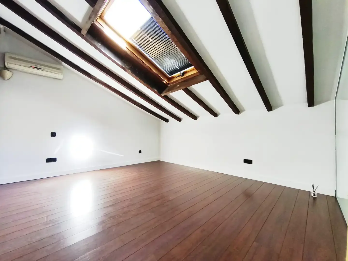 Loft en  Calle Humanitarias - Foto 19