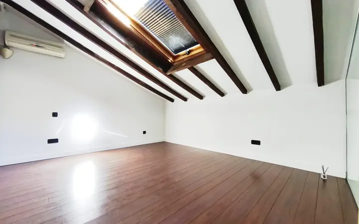 Loft en  Calle Humanitarias - Foto 19
