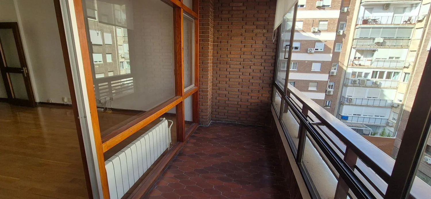 Piso en Calle del Corazón de María, Madrid, 13, Prosperidad - Foto 18