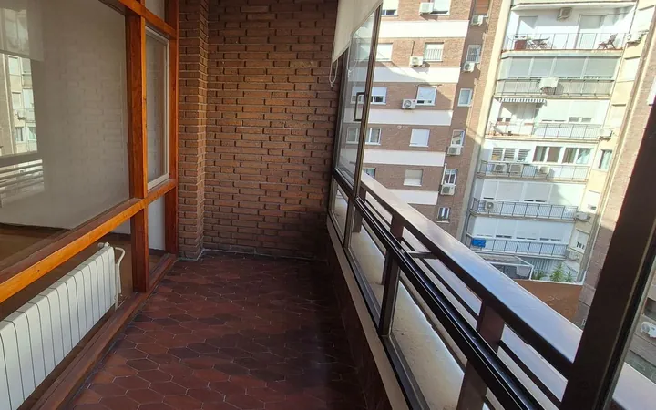 Piso en Calle del Corazón de María, Madrid, 13, Prosperidad - Foto 18