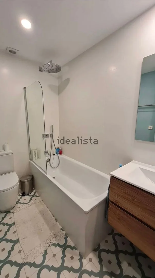 Piso en Barrio Acacias - Foto 30